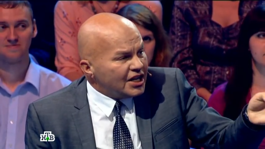 Пранк-шоу "Звонок": Выпуск №8