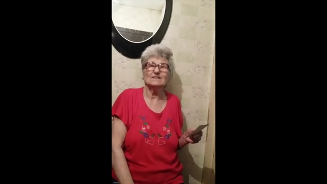 Роза про фото