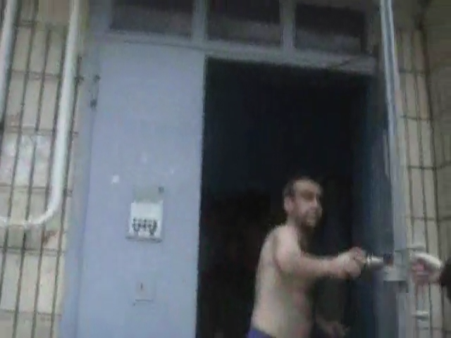 Атлас Жизни - 2 (анонс)