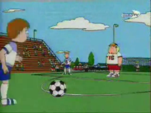 Пранк-мульт