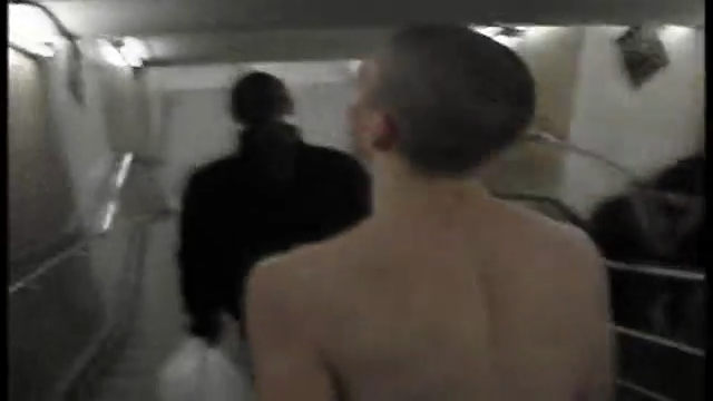 Пособие по закалке