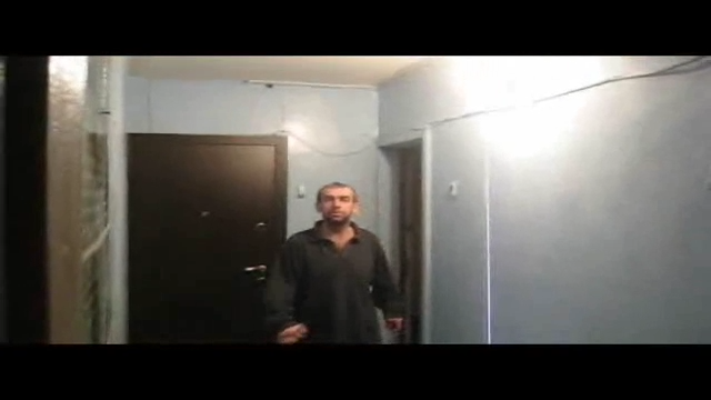 Поиски Дукалиса