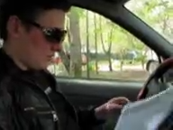 Архивное видео со Спидовой – 5