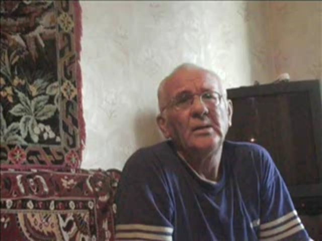 4 комнаты (часть 4)