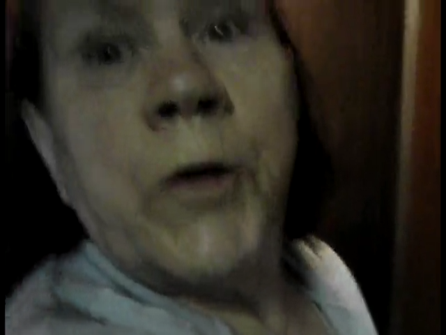 Май. Пранк. Спид (high)