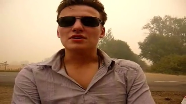 Кимовские Хроники