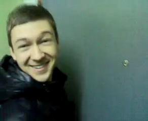 Архивное видео со Спидовой - 3