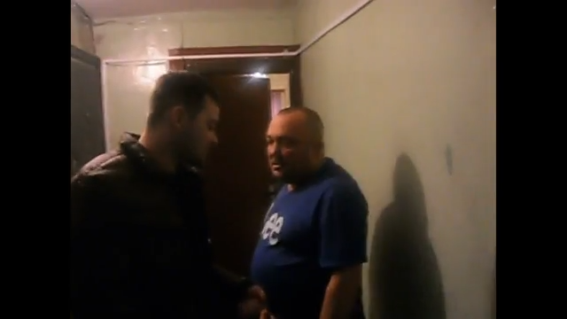 Атлас Жизни - 6