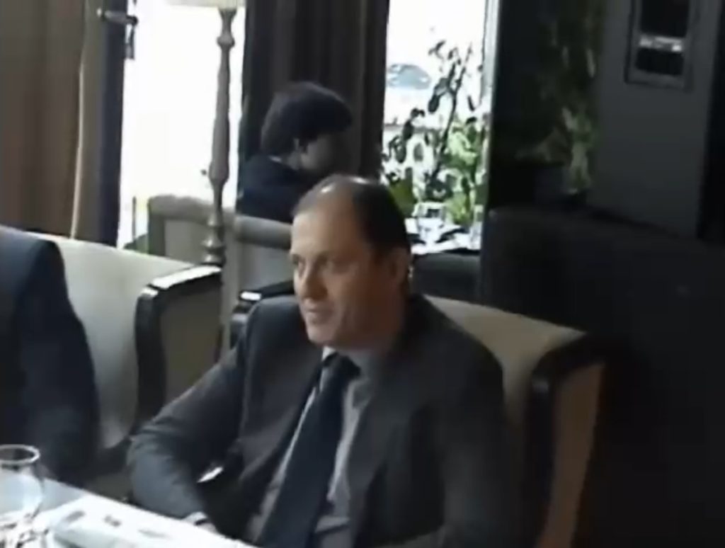 EvilstarLive - Митволь