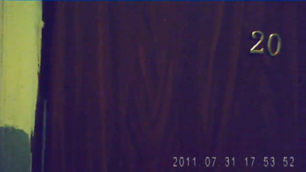 Заказ Клинского пива