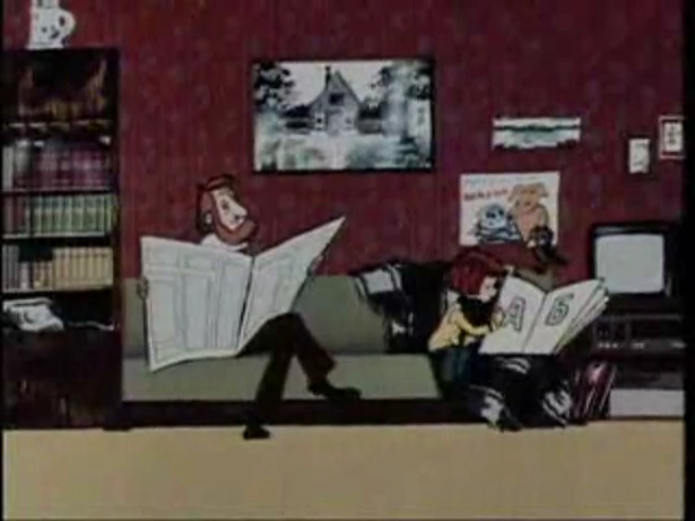 АТС Раковка - 1