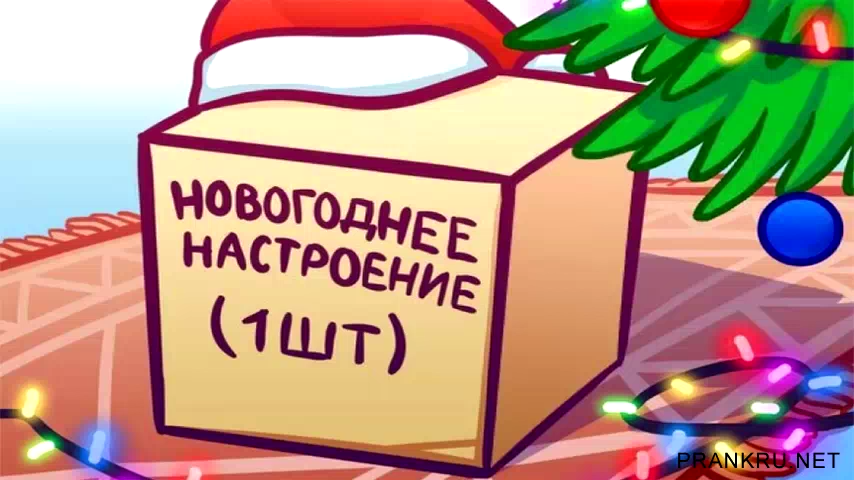 Звонок в поддержку OKKO