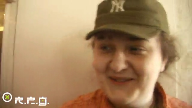 День пранкера 2006