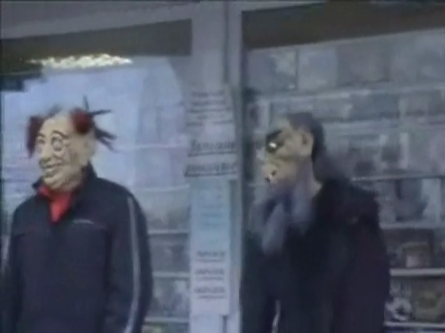 УралПранкКонгресс 2