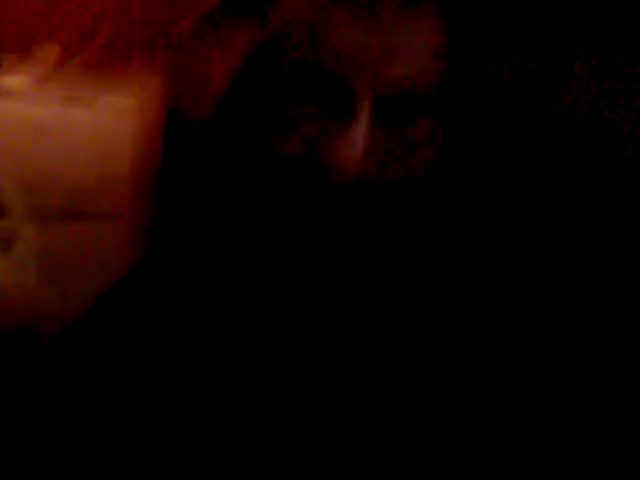 Визит к Перштейну