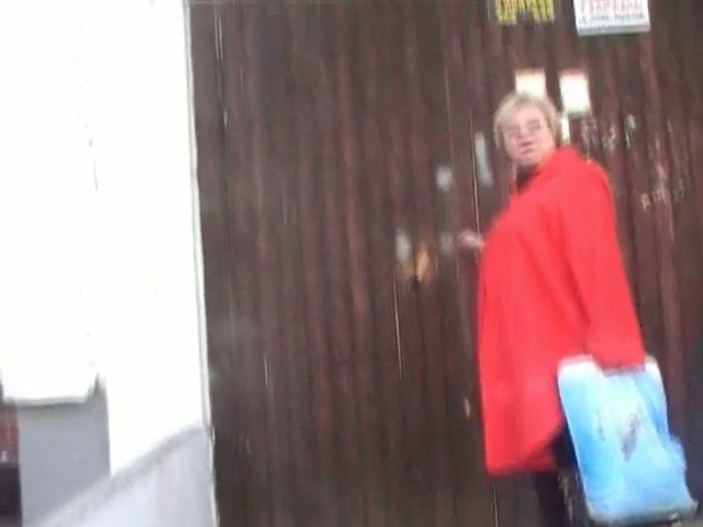 Московские жигало