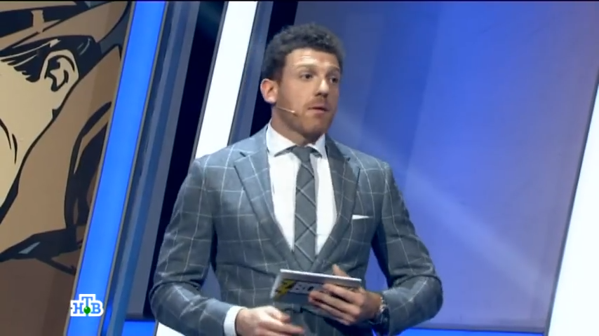 Пранк-шоу "Звонок": Выпуск №3