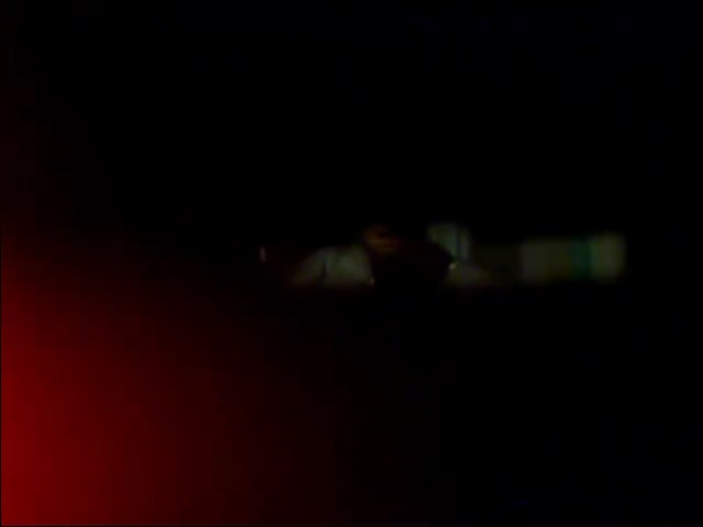 Анусова ищет ведро V1 (30.10.10)