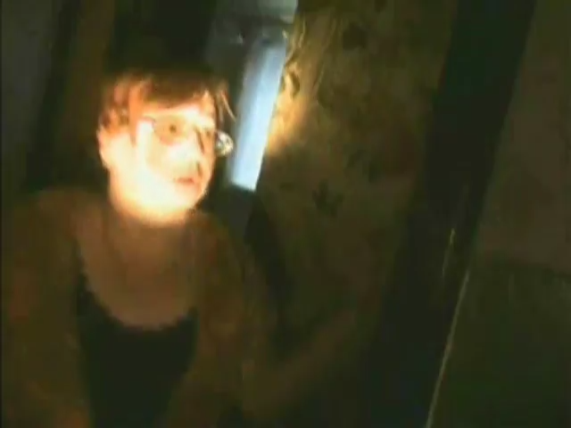 Уральский Хэллоуин