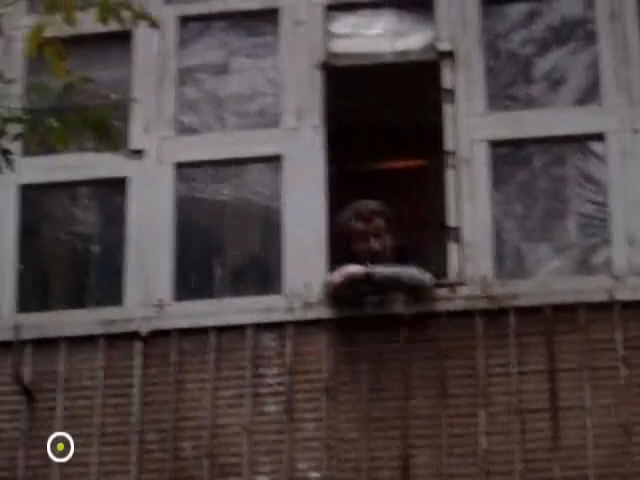 В День Рождения можно!