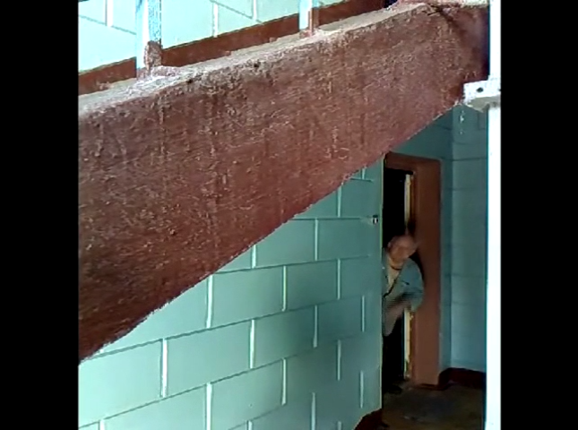 Братва из экипажа