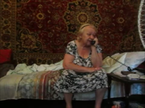 Малоизвестные жертвы