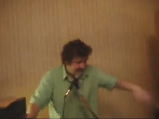 Однажды на метро Щелковская