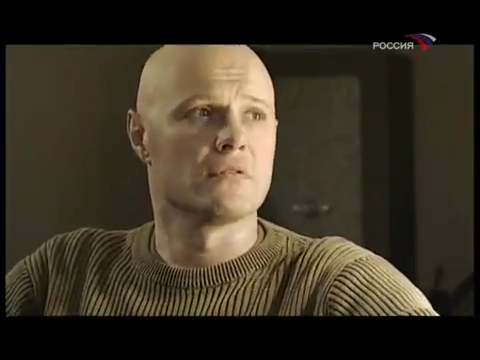 Кулагин и партнеры про пранкеров