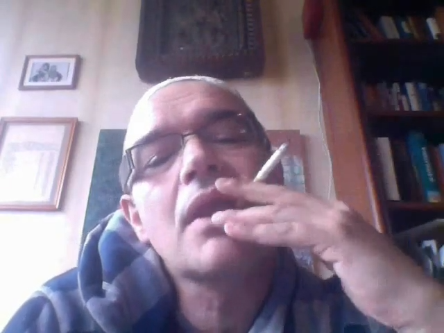 Секретные переговоры Бориса Березовского и Антона Носика 1 серия (2012)