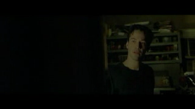 Трейлер Бухало