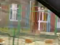 Архивное видео со Спидовой - 1