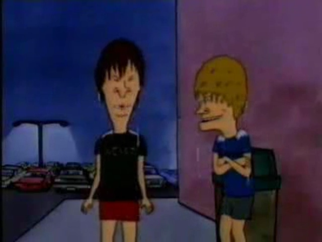 Вы слыхали как дают пизды?