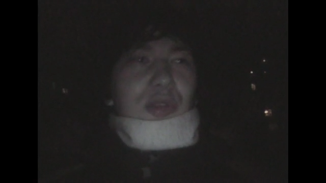 Атлас Жизни - 2 (за кадром)