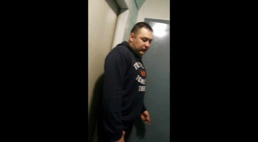 СпидГумДесант 1 - Покупка продуктов (24.05.2015)