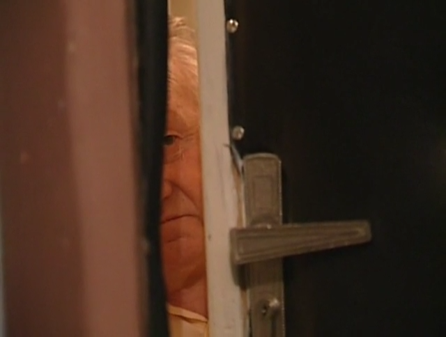 Программа Максимум НТВ