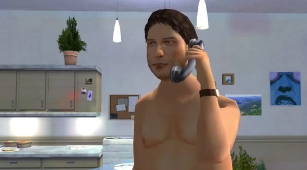 Великий фильм о великом Уральском