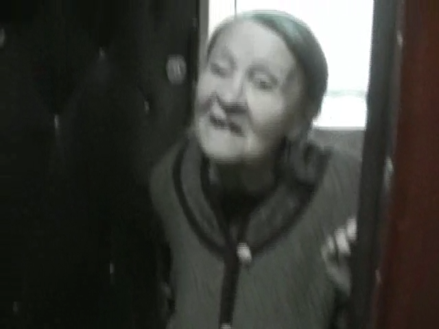 Помощь Жидовке