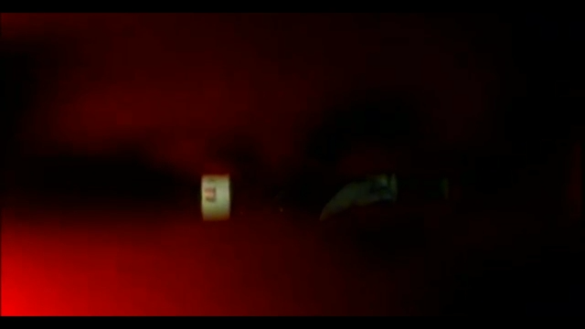 Анусова ищет ведро V2 (30.10.10)