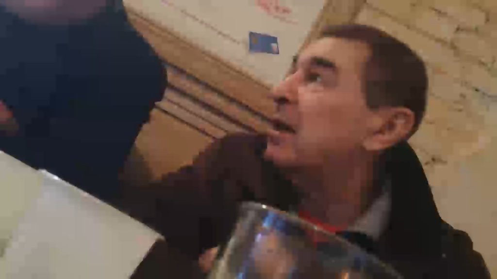 Дефективная трилогия