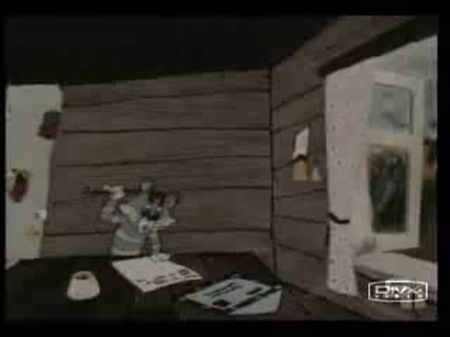 Спидовая дача - 2