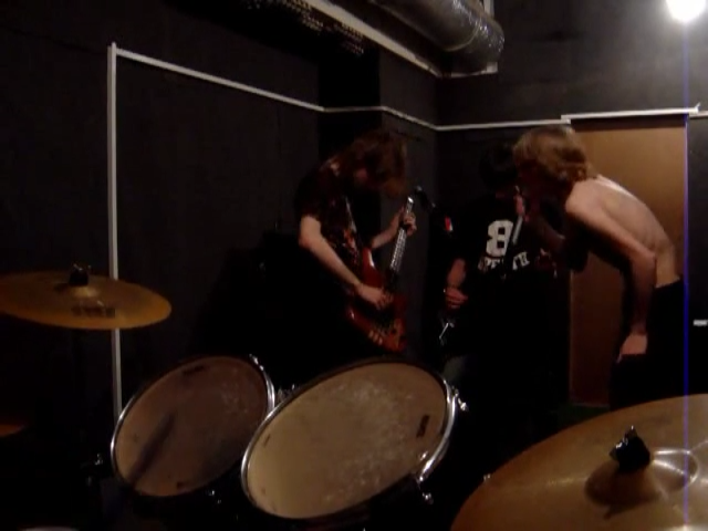 Штейн - Дебил