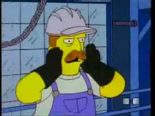 Металлургический завод имени Уральского