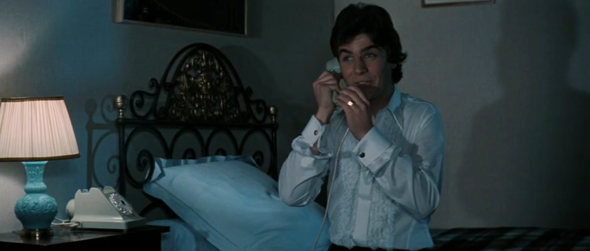 Технопранк от Луи де Фюнеса