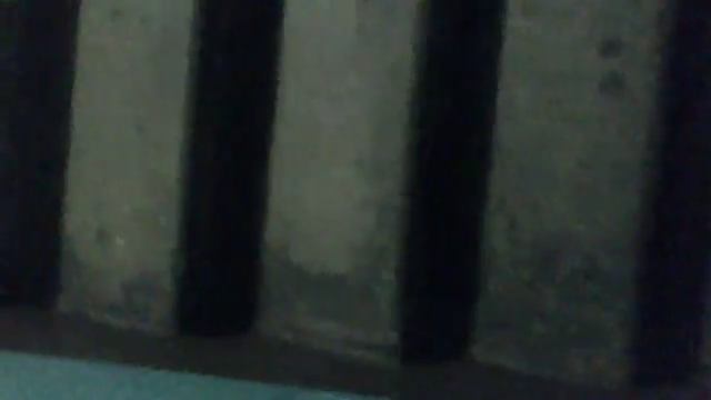 Очередной поход к Вале (18 мая 2013)