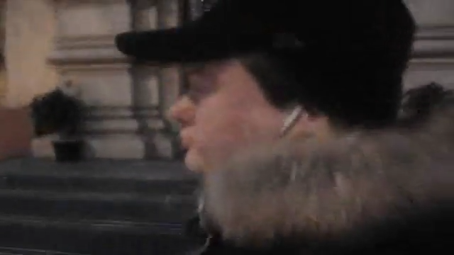 День Рождения Уральского