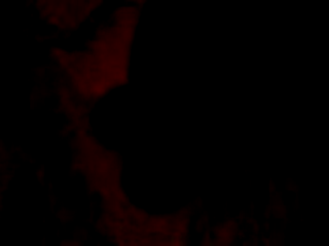 Доеб Уральского - 2