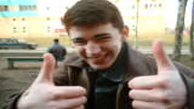 Космос доебался (часть 2)