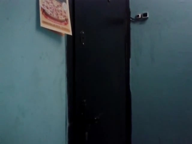 Валентина Петровна вызывает 02 (13.09.12)