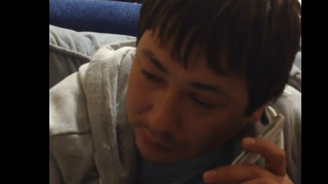 Атлас Жизни - 4