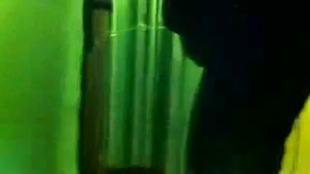 Поход к Народному Целителю Март 2012